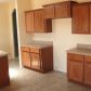 4233 W Gleeson Road, Elfrida, AZ 85610 ID:554455