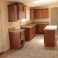 4233 W Gleeson Road, Elfrida, AZ 85610 ID:554456