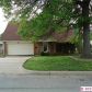 2605 W 45th St, Tulsa, OK 74107 ID:500019