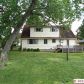 2605 W 45th St, Tulsa, OK 74107 ID:500021