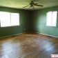 2605 W 45th St, Tulsa, OK 74107 ID:500022