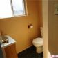 2605 W 45th St, Tulsa, OK 74107 ID:500023