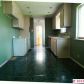 2605 W 45th St, Tulsa, OK 74107 ID:500024