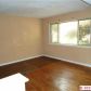 2605 W 45th St, Tulsa, OK 74107 ID:500025