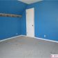 2605 W 45th St, Tulsa, OK 74107 ID:500028