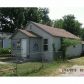 3722 S Olympia Ave, Tulsa, OK 74107 ID:530378