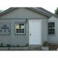 3722 S Olympia Ave, Tulsa, OK 74107 ID:530379