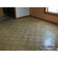 3722 S Olympia Ave, Tulsa, OK 74107 ID:530380