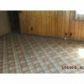 3722 S Olympia Ave, Tulsa, OK 74107 ID:530382