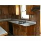 3722 S Olympia Ave, Tulsa, OK 74107 ID:530383