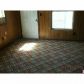 3722 S Olympia Ave, Tulsa, OK 74107 ID:530385