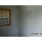 3722 S Olympia Ave, Tulsa, OK 74107 ID:530387