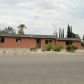 7365 S Sunnyvale Road, Hereford, AZ 85615 ID:554467