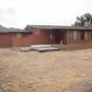 7365 S Sunnyvale Road, Hereford, AZ 85615 ID:554469