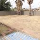 7365 S Sunnyvale Road, Hereford, AZ 85615 ID:554470