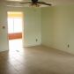 7365 S Sunnyvale Road, Hereford, AZ 85615 ID:554471