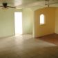 7365 S Sunnyvale Road, Hereford, AZ 85615 ID:554472