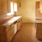 7365 S Sunnyvale Road, Hereford, AZ 85615 ID:554476