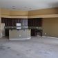 11327 S Giant Owl Place, Vail, AZ 85641 ID:554943