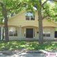 1936 W 41st St, Tulsa, OK 74107 ID:320646