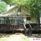 1936 W 41st St, Tulsa, OK 74107 ID:320647