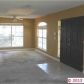 1936 W 41st St, Tulsa, OK 74107 ID:320650