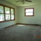 3546 Summer Ln, Saginaw, MI 48601 ID:494456