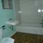 3546 Summer Ln, Saginaw, MI 48601 ID:494458