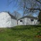 3546 Summer Ln, Saginaw, MI 48601 ID:494459