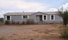 1079 W Marie Street Bisbee, AZ 85603