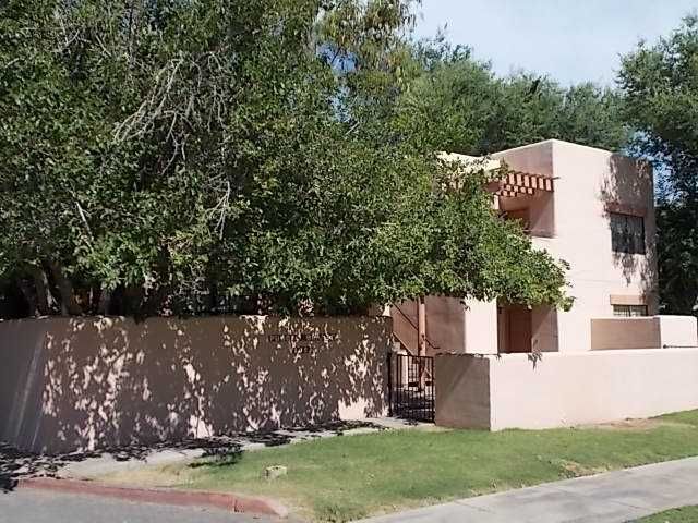 1028 S Ash Ave # 7, Tempe, AZ 85281