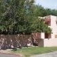 1028 S Ash Ave # 7, Tempe, AZ 85281 ID:554477