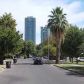 1028 S Ash Ave # 7, Tempe, AZ 85281 ID:554478