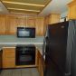 1028 S Ash Ave # 7, Tempe, AZ 85281 ID:554479