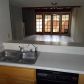 1028 S Ash Ave # 7, Tempe, AZ 85281 ID:554480