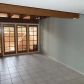 1028 S Ash Ave # 7, Tempe, AZ 85281 ID:554481