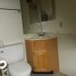 1028 S Ash Ave # 7, Tempe, AZ 85281 ID:554484