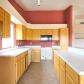 9503 E Caldwell Drive, Tucson, AZ 85747 ID:554489