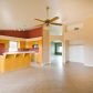 9503 E Caldwell Drive, Tucson, AZ 85747 ID:554493