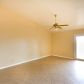 9503 E Caldwell Drive, Tucson, AZ 85747 ID:554494