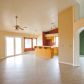 9503 E Caldwell Drive, Tucson, AZ 85747 ID:554495