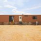 10025 W Rudasill Road, Tucson, AZ 85743 ID:554507