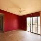 10025 W Rudasill Road, Tucson, AZ 85743 ID:554508