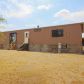 10025 W Rudasill Road, Tucson, AZ 85743 ID:554509