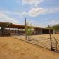 10025 W Rudasill Road, Tucson, AZ 85743 ID:554510