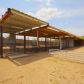 10025 W Rudasill Road, Tucson, AZ 85743 ID:554511