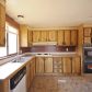 10025 W Rudasill Road, Tucson, AZ 85743 ID:554512