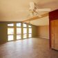 10025 W Rudasill Road, Tucson, AZ 85743 ID:554513