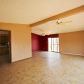 10025 W Rudasill Road, Tucson, AZ 85743 ID:554514