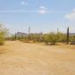 10025 W Rudasill Road, Tucson, AZ 85743 ID:554515